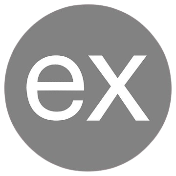 EXPRESS.JS