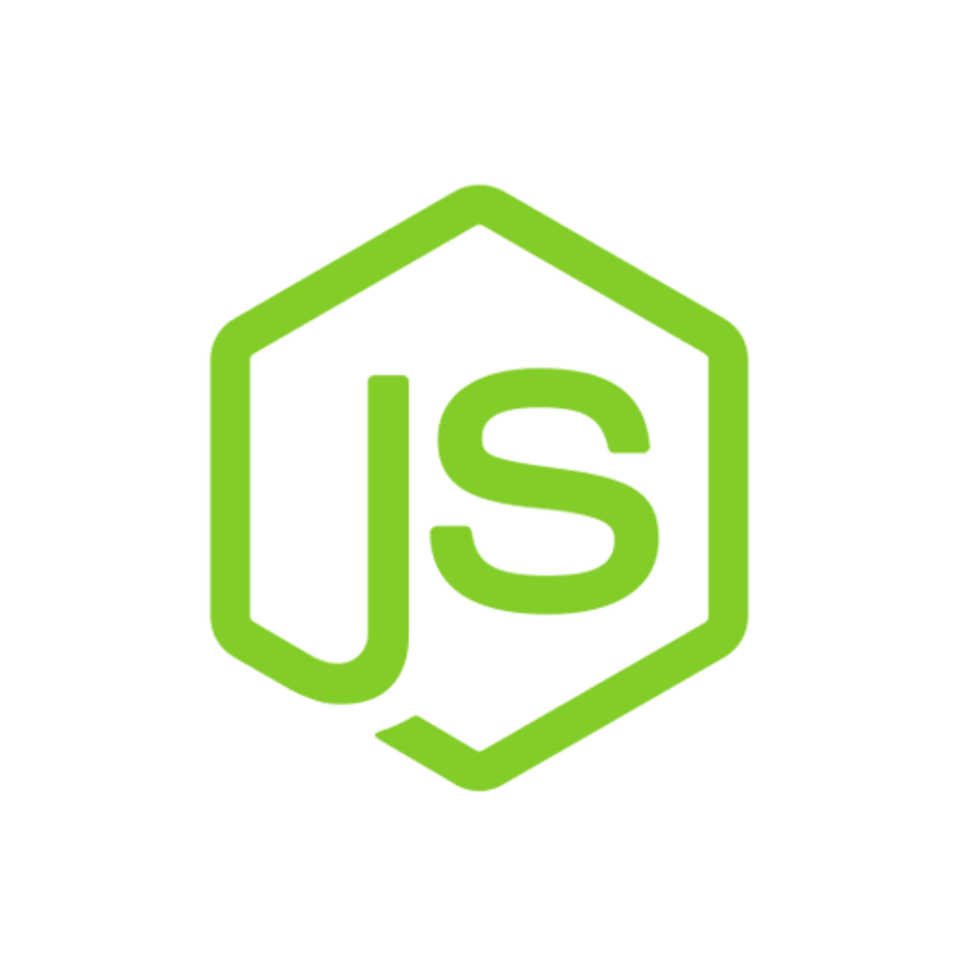 NODE.JS