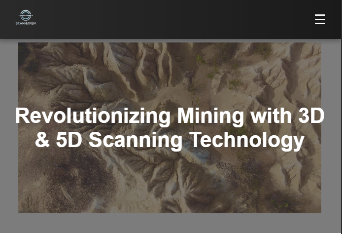 Scanhaven.com