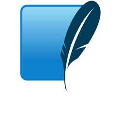 SQLITE